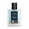 Element Eau de Parfum for Men, 100ml